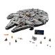 LEGO Star Wars 75192 Millennium Falcon™ (Сокол Тысячелетия)