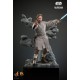Фигурка Hot Toys DX26 Obi-Wan Kenobi — Оби-Ван Кеноби (Звездные Войны, Star Wars) 1/6