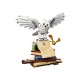 LEGO Harry Potter 76391 Hogwarts™ Icons - Collectors' Edition (Символы Хогвартса: коллекционное издание)