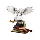 LEGO Harry Potter 76391 Hogwarts™ Icons - Collectors' Edition (Символы Хогвартса: коллекционное издание)