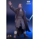 Фигурка Hot Toys DX26 Obi-Wan Kenobi — Оби-Ван Кеноби (Звездные Войны, Star Wars) 1/6