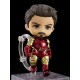 Фигурка Nendoroid: Iron Man Mark 85 Ver. DX (Avengers: Endgame)