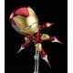 Фигурка Nendoroid: Iron Man Mark 85 Ver. DX (Avengers: Endgame)