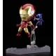 Фигурка Nendoroid: Iron Man Mark 85 Ver. DX (Avengers: Endgame)