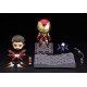 Фигурка Nendoroid: Iron Man Mark 85 Ver. DX (Avengers: Endgame)