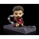 Фигурка Nendoroid: Iron Man Mark 85 Ver. DX (Avengers: Endgame)