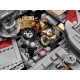 LEGO Star Wars 75192 Millennium Falcon™ (Сокол Тысячелетия)