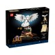 LEGO Harry Potter 76391 Hogwarts™ Icons - Collectors' Edition (Символы Хогвартса: коллекционное издание)