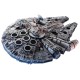 LEGO Star Wars 75192 Millennium Falcon™ (Сокол Тысячелетия)