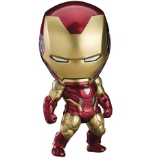 Фигурка Nendoroid: Iron Man Mark 85 Ver. DX (Avengers: Endgame)