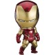 Фигурка Nendoroid: Iron Man Mark 85 Ver. DX (Avengers: Endgame)