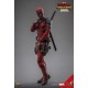 Фигурка Дэдпул — Hot Toys MMS746 Deadpool and Wolverine 1/6