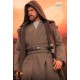 Фигурка Hot Toys DX26 Obi-Wan Kenobi — Оби-Ван Кеноби (Звездные Войны, Star Wars) 1/6