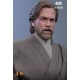 Фигурка Hot Toys DX26 Obi-Wan Kenobi — Оби-Ван Кеноби (Звездные Войны, Star Wars) 1/6