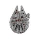 LEGO Star Wars 75192 Millennium Falcon™ (Сокол Тысячелетия)