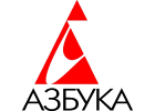 Азбука