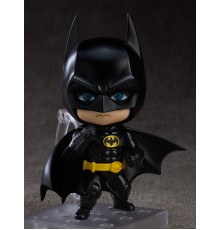 Фигурка Nendoroid: Batman 1989 Ver.