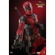 Фигурка Дэдпул — Hot Toys MMS746 Deadpool and Wolverine 1/6