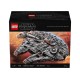 LEGO Star Wars 75192 Millennium Falcon™ (Сокол Тысячелетия)