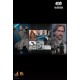 Фигурка Hot Toys DX26 Obi-Wan Kenobi — Оби-Ван Кеноби (Звездные Войны, Star Wars) 1/6