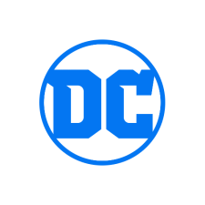 DC 
