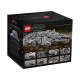 LEGO Star Wars 75192 Millennium Falcon™ (Сокол Тысячелетия)