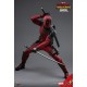 Фигурка Дэдпул — Hot Toys MMS746 Deadpool and Wolverine 1/6