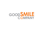 Good Smile Company