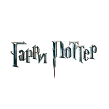 Гарри Поттер 
