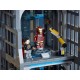 LEGO Marvel 76269 Avengers Tower (Башня Мстителей)