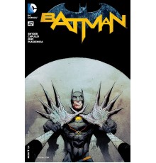 Batman #47