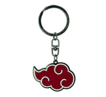 Брелок Naruto Shippuden Akatsuki x4