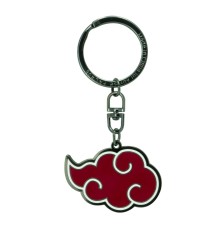 Брелок Naruto Shippuden Akatsuki x4
