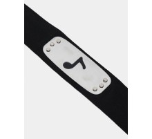 Повязка на голову «Наруто. Деревня скрытого звука»