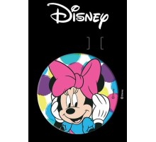 Значок Disney Минни