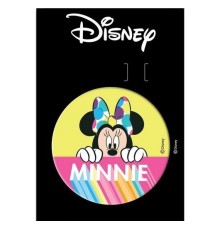 Значок Disney Minnie