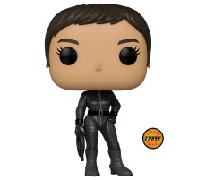 Фигурка Funko POP! Movies The Batman Selina Kyle Chase 59279