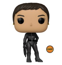 Фигурка Funko POP! Movies The Batman Selina Kyle Chase 59279