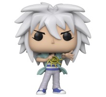 Фигурка Funko POP! Animation Yu-Gi-Oh Yami Bakura 57647
