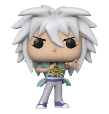 Фигурка Funko POP! Animation Yu-Gi-Oh Yami Bakura 57647