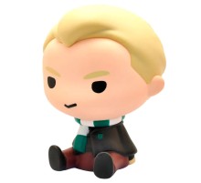 Копилка Гарри Поттер Драко Малфой 800882