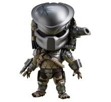 Фигурка Nendoroid Predator 4580590128385