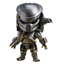 Фигурка Nendoroid Predator 4580590128385