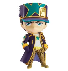 Фигурка Nendoroid Jotaro Kujo Stone Ocean Version