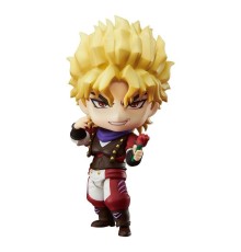 Фигурка Nendoroid Jojo's Bizarre Adventure Dio Brando