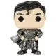 Фигурка Funko POP! Heroes DC Superman Imperial Palace - Black Metallic (402) 62981