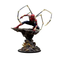 Фигурка Железный Паук 30 см