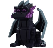 Фигурка Youtooz Minecraft Ender Dragon #0