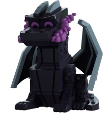 Фигурка Youtooz Minecraft Ender Dragon #0