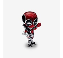 Шарм Pandora — Marvel Deadpool